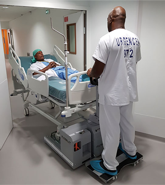 le-blog-d#039;adap#039;table